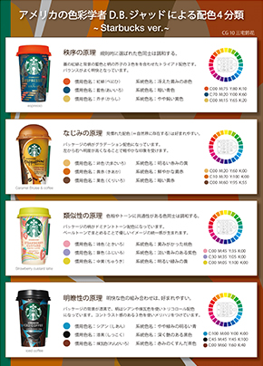 akagiyose_top